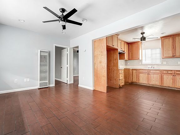 5th image of 1142 E 120th St Unit 1148-2