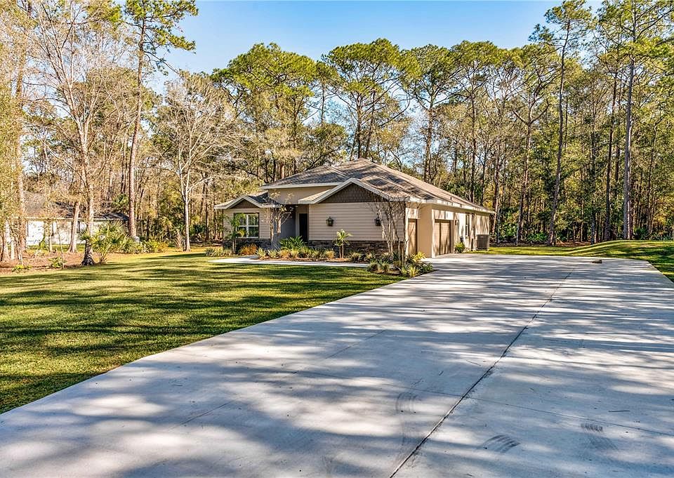 1st image of 8052 Pimlico Pl