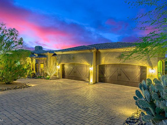 2nd image of 7260 E Eagle Crest Dr Unit 23