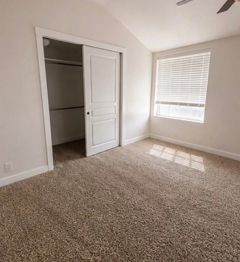 Charming updated 2 bedroom, 1 bath home in Ault — Photo 2