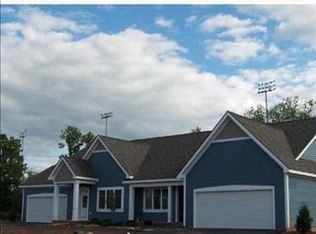 629 Florence Ave, Oneida, NY 13421