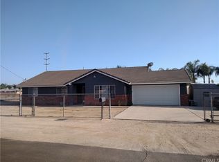 25435 Palomar Rd, Menifee, CA 92585