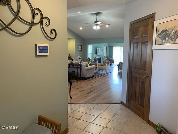 5th image of 415 Keota Ln