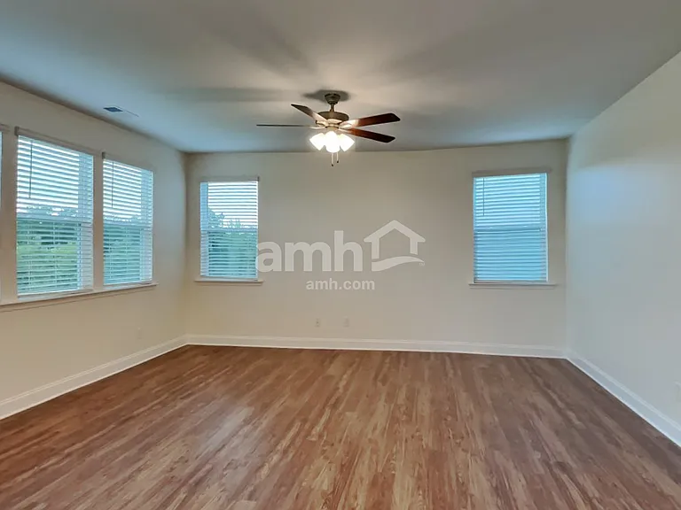 149 Hazel Park Dr — Photo 6