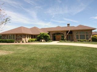 14472 Highlands Trl, Bristol, VA 24202