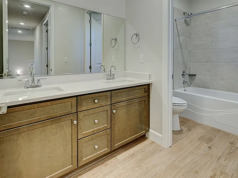 8660 N Haring Dr — Photo 12