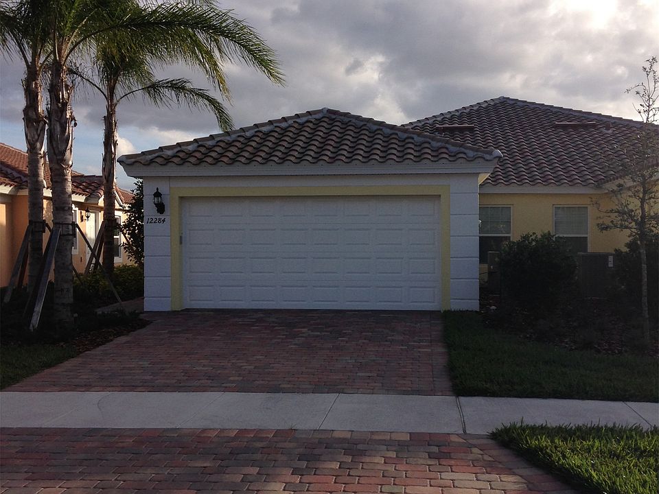 1st image of 12284 Pescara Ln