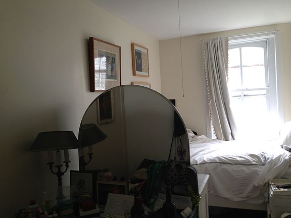 4th image of 24 Joralemon St APT 143