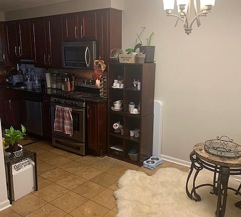 4th image of 5306 N Cumberland Ave APT 214
