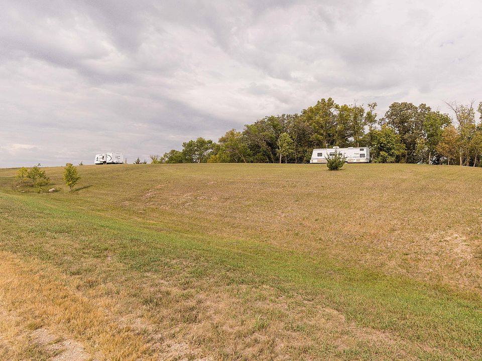 X 215th St, Barrett, MN 56311 Zillow