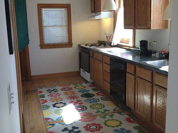 5th image of 1743-45 N Hoyne Ave