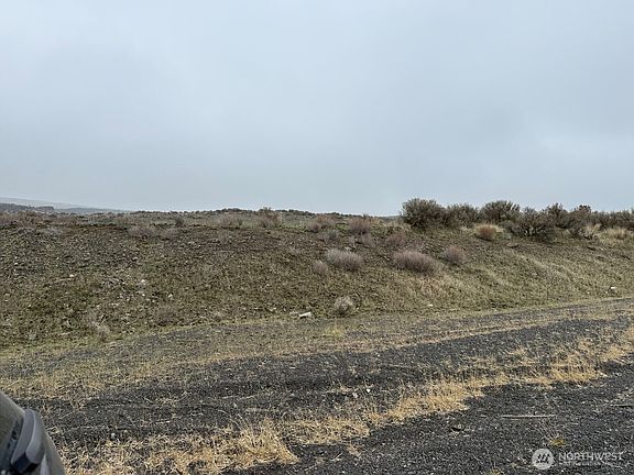 4th image of 0 HWY 28