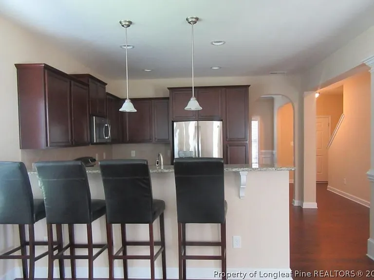 5124 Perfection Ln — Photo 7