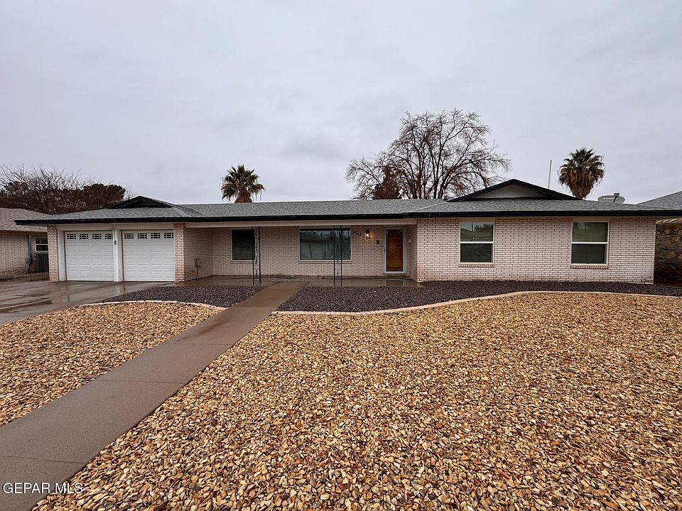 1st image of 10225 Byway Dr