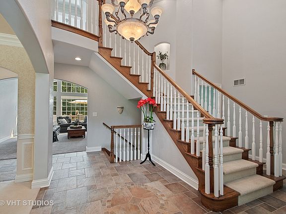 2nd image of 1900 Tessington Ct