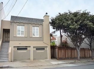 220 Chenery St, San Francisco, CA 94131