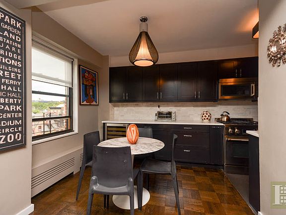 3rd image of 345 W 145th St APT 8A3