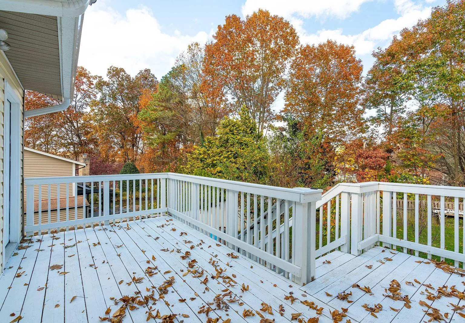 1 bed, 750 sqft, $1,200 — Photo 4