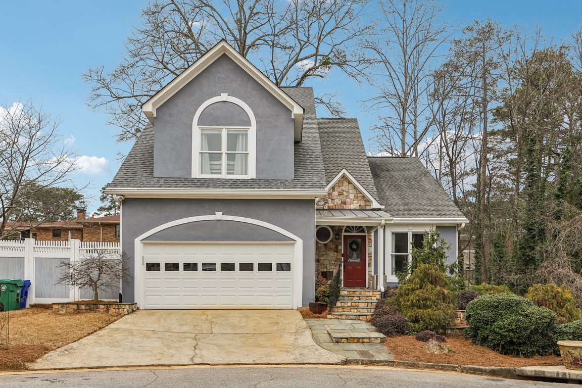 Frazier Ct-S0403-001