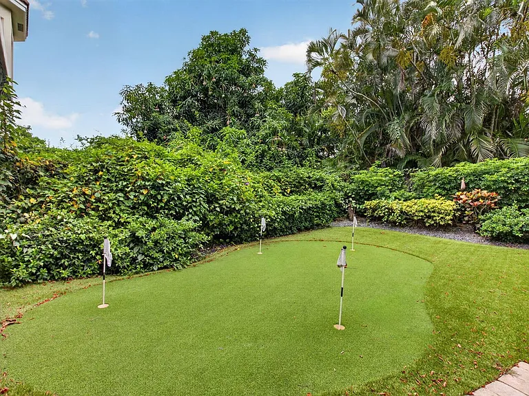 4210 Key Lime Blvd — Photo 44