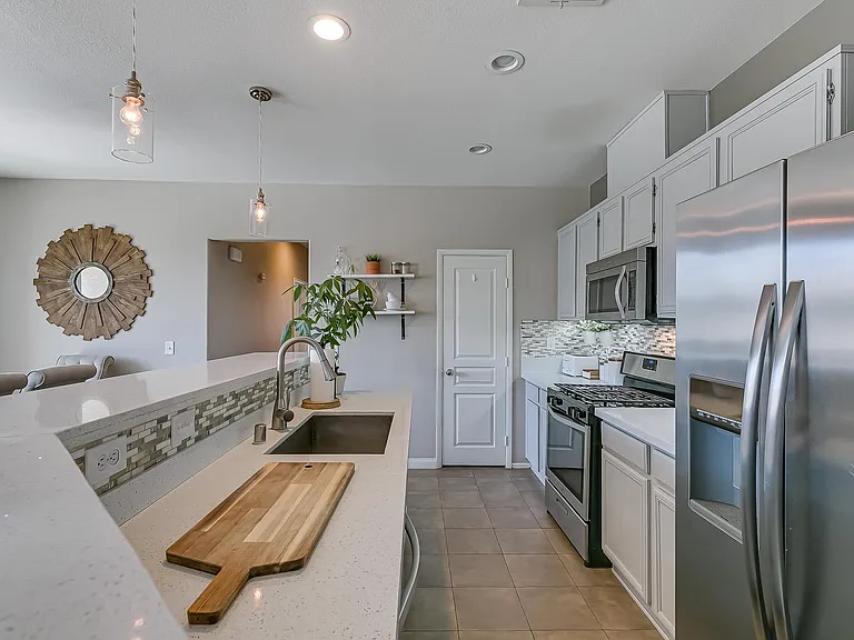 6255 W Arby Ave #253 — Photo 3