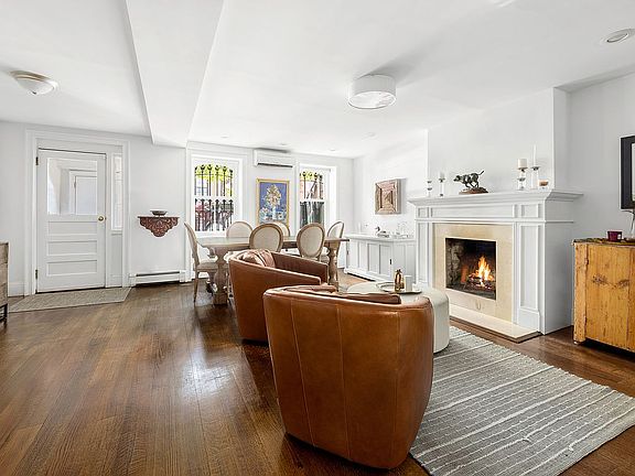 3rd image of 143 Bergen St APT 1