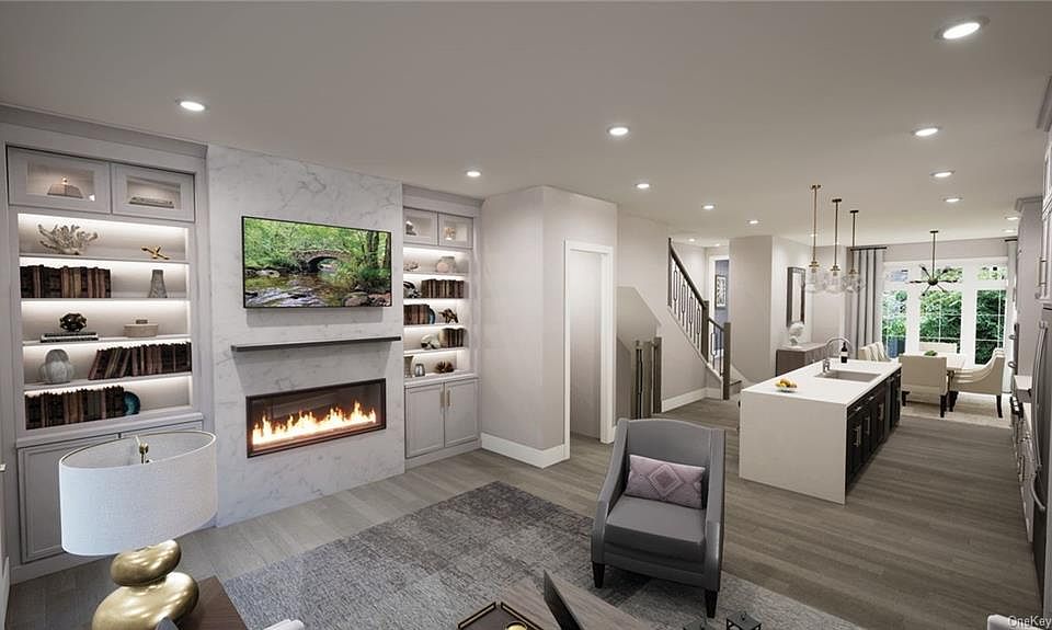 1st image of 307 Palisades Blvd #29