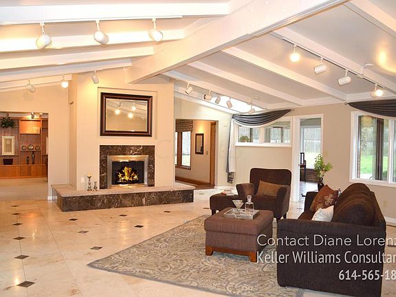 5th image of 2975 Rockford Dr