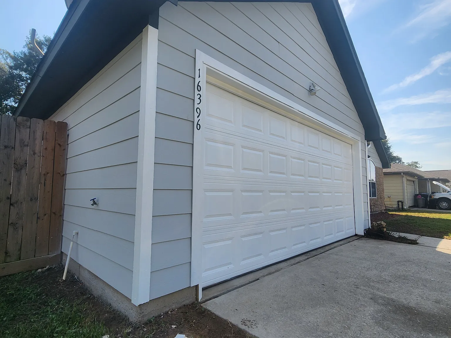3 bed, 1262 sqft, $1,500 — Photo 3