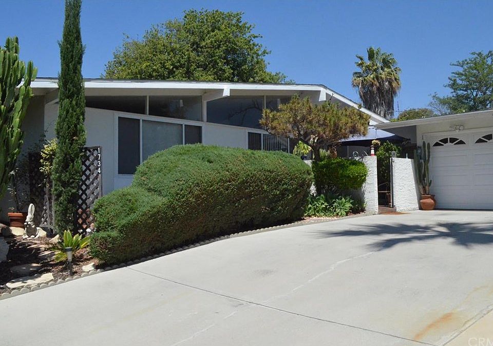 1st image of 1734 W Chandeleur Dr