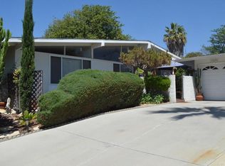 1734 W Chandeleur Dr, San Pedro, CA 90732