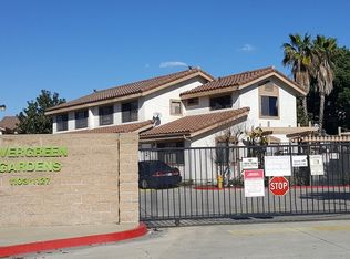 1119 Grand Ave, Pomona, CA 91765