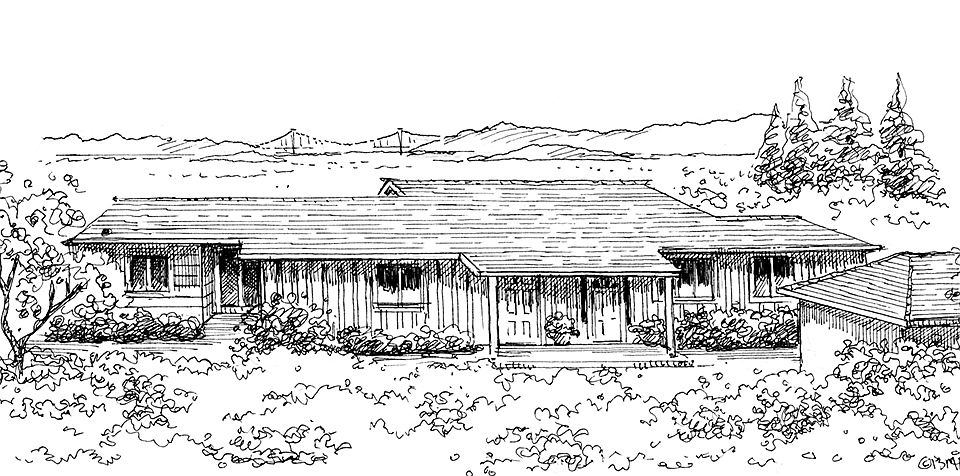 1st image of 60 Cowper Ave