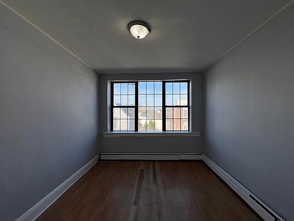 5th image of 9 Grant Ave #37E