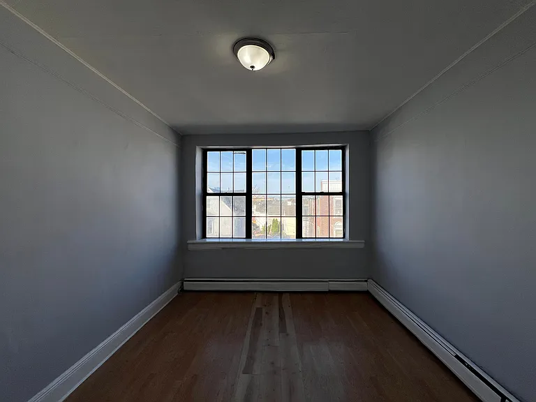 9 Grant Ave #37E — Photo 5