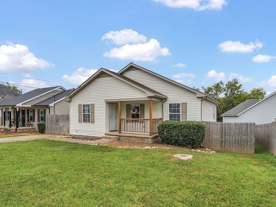 1st image of 3504 Rainwood Dr