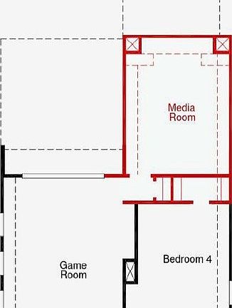 4th image of this home