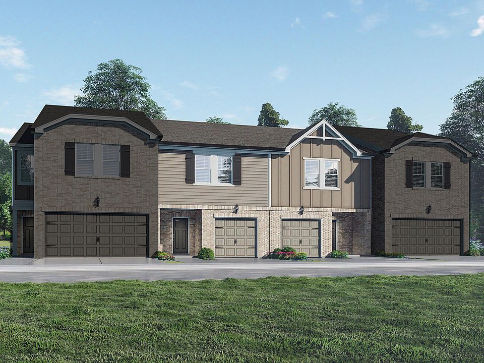 2nd image of 843 Longleaf Ln