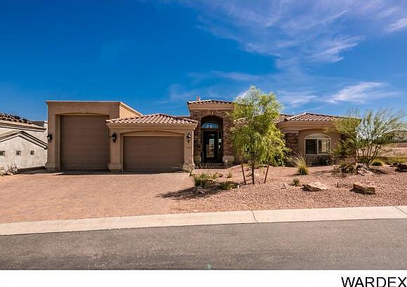 1st image of 3742 N Tradition Way