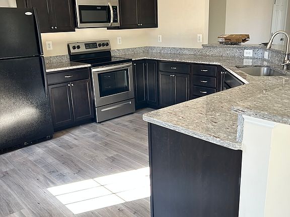 5th image of 20364 Amandas Ridge Ln