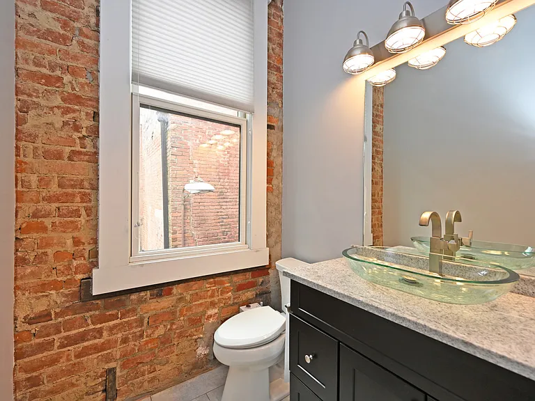 1509 Republic St #5 — Photo 16