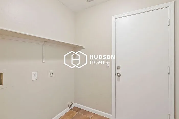 17182 W Cocopah St — Photo 24