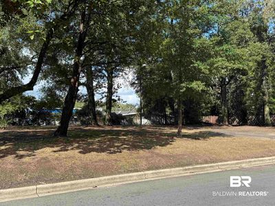 2450 Odette Ave, Mobile, AL, 36605