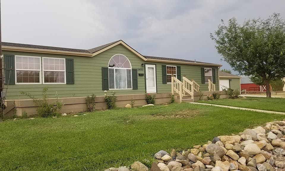 1st image of 24553 County Road 26