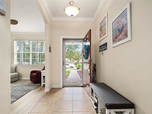 3rd image of 3346 Saloman Ln