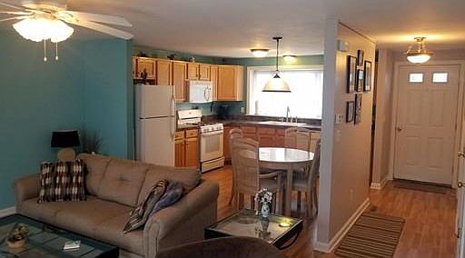 2nd image of 2697 Cranberry Hwy APT 38