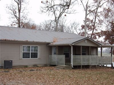 Sec 28 Bowling Green Twp, Herrick, IL, 62431