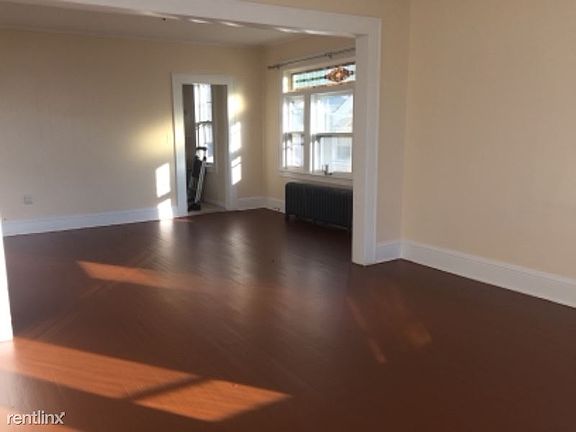 3rd image of 68-70 Rocton Ave