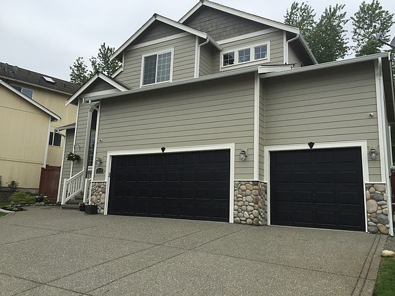 2nd image of 8209 212th Ave E