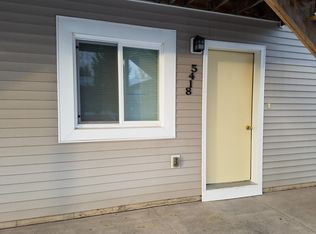 5418 Imperial Ct, Cheyenne, WY 82001